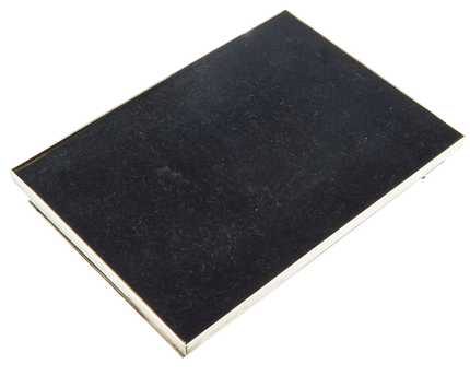 Montblanc Meisterstück Lifestyle Accessoires Memo Pad - meisterstück-shop.de