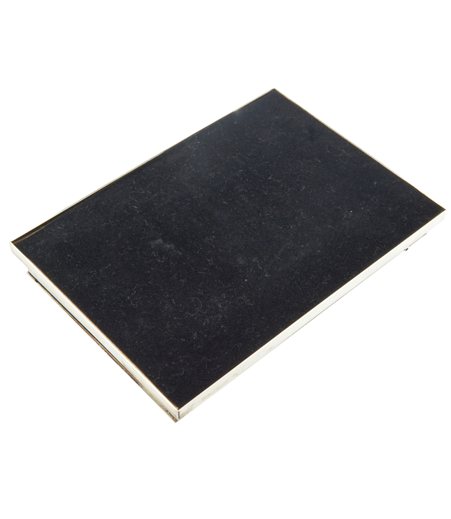 Montblanc Meisterstück Lifestyle Accessoires Memo Pad