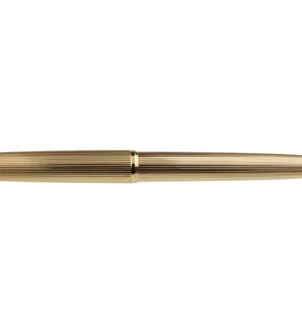 Montblanc Meisterstück 585er Solid Gold Bleistift Nr.96