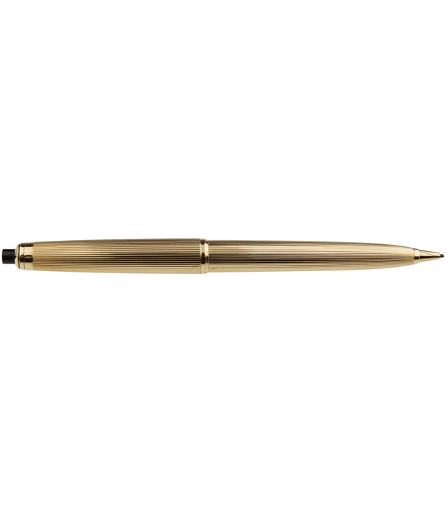 Montblanc Meisterstück 585er Solid Gold Bleistift Nr.96