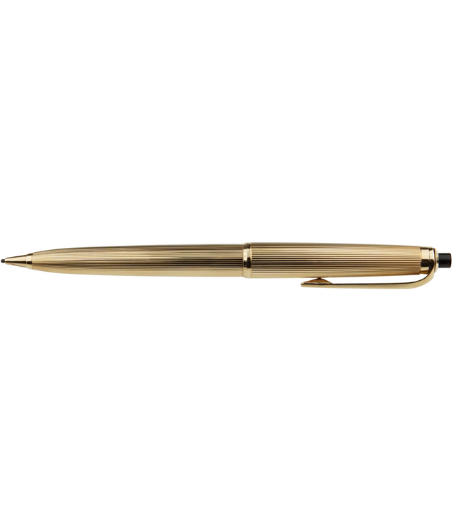 Montblanc Meisterstück 585er Solid Gold Bleistift Nr.96