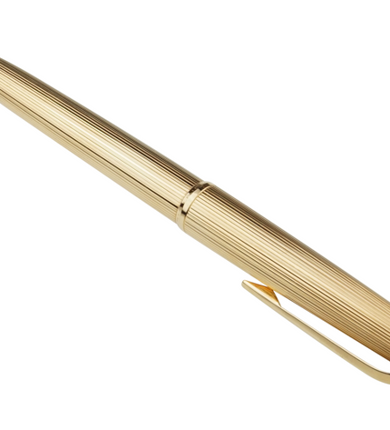 Montblanc Meisterstück 585er Solid Gold Bleistift Nr.96