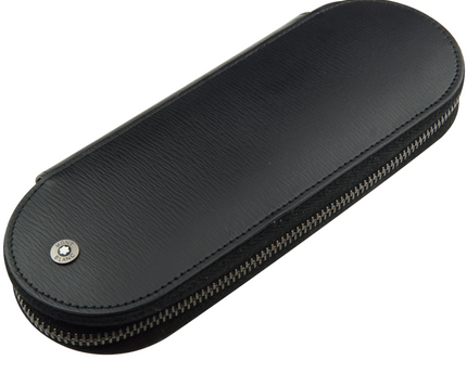Montblanc 4810 Westside 2er Lederetui - meisterstück-shop.de