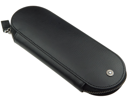 Montblanc 4810 Westside 2er Lederetui - meisterstück-shop.de