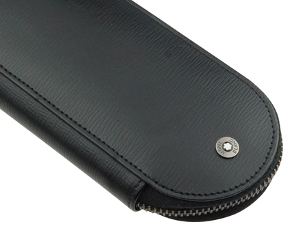 Montblanc 4810 Westside 2er Lederetui - meisterstück-shop.de