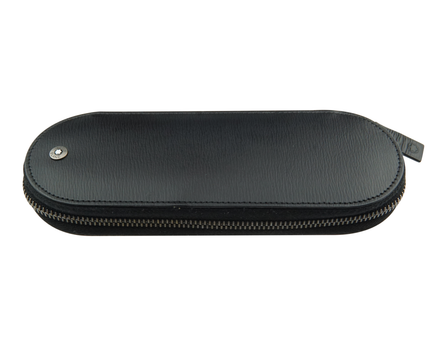 Montblanc 4810 Westside 2er Lederetui - meisterstück-shop.de