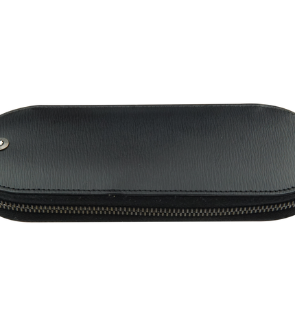 Montblanc 4810 Westside 2er Lederetui