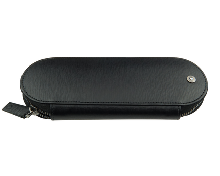 Montblanc 4810 Westside 2er Lederetui - meisterstück-shop.de