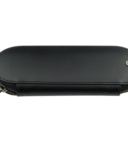 Montblanc 4810 Westside 2er Lederetui