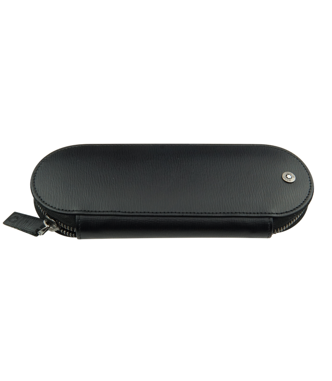 Montblanc 4810 Westside 2er Lederetui