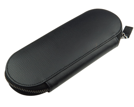 Montblanc 4810 Westside 2er Lederetui - meisterstück-shop.de