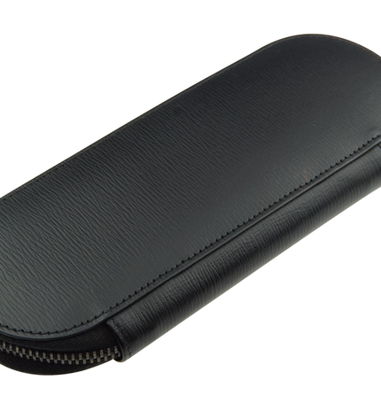 Montblanc 4810 Westside 2er Lederetui