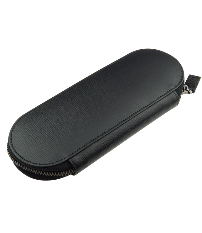 Montblanc 4810 Westside 2er Lederetui
