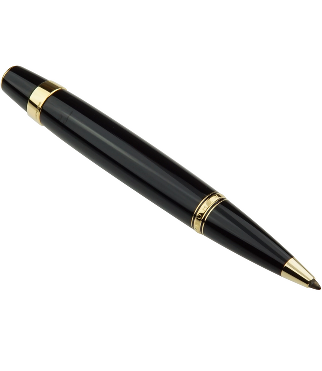 Montblanc Bohème Rouge Kugelschreiber