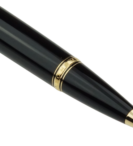 Montblanc Bohème Rouge Kugelschreiber