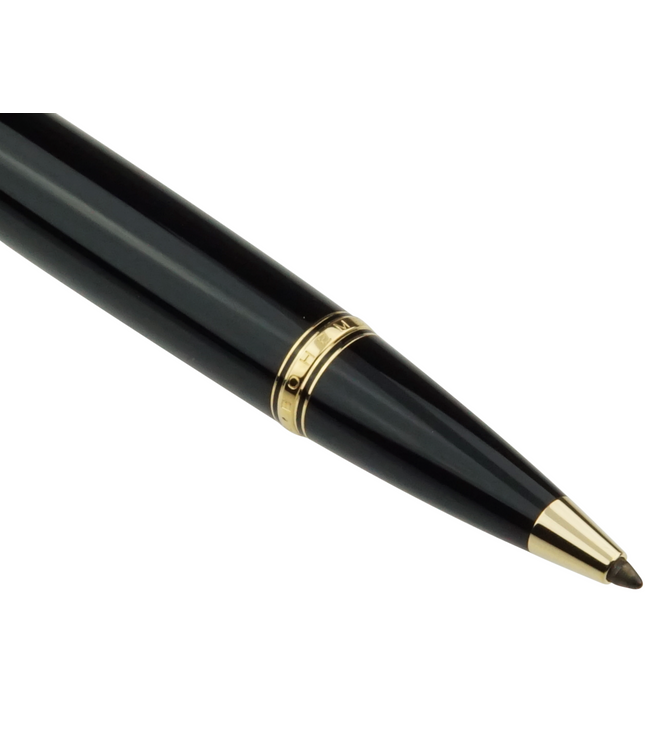 Montblanc Bohème Rouge Kugelschreiber
