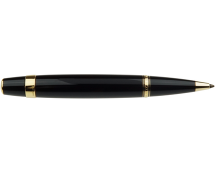 Montblanc Bohème Rouge Kugelschreiber - meisterstück-shop.de
