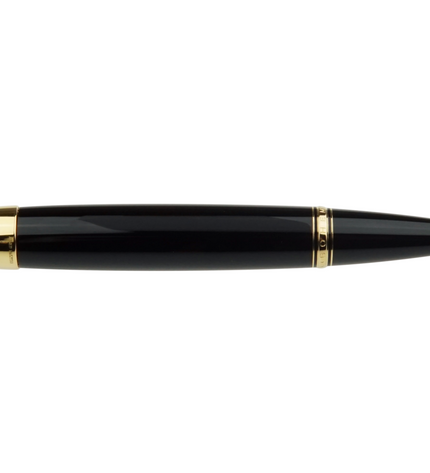 Montblanc Bohème Rouge Kugelschreiber
