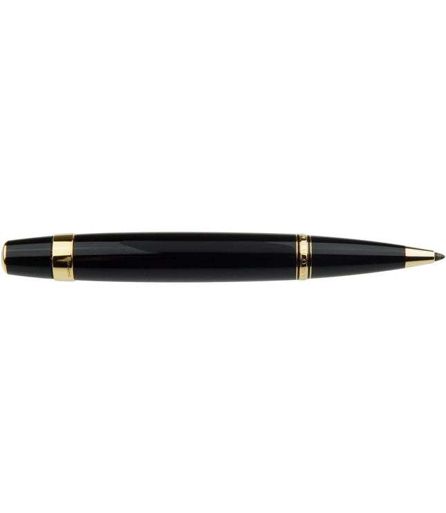 Montblanc Bohème Rouge Kugelschreiber