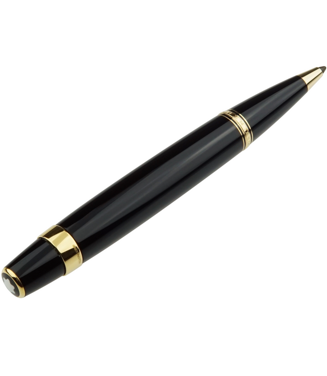 Montblanc Bohème Rouge Kugelschreiber