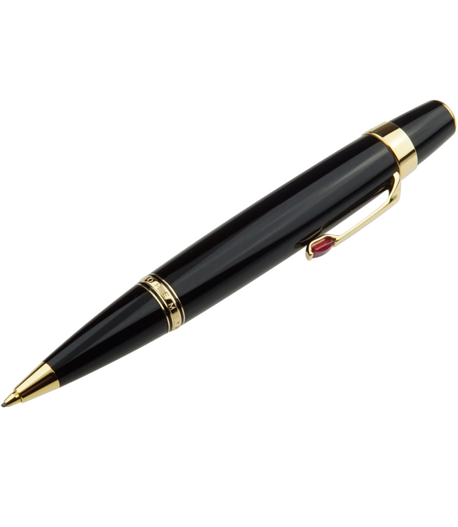 Montblanc Bohème Rouge Bleistift