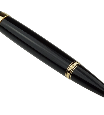 Montblanc Bohème Rouge Bleistift