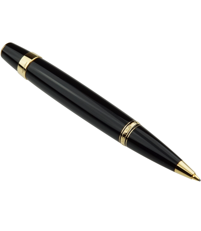 Montblanc Bohème Rouge Bleistift
