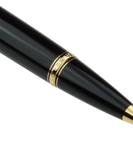 Montblanc Bohème Rouge Bleistift