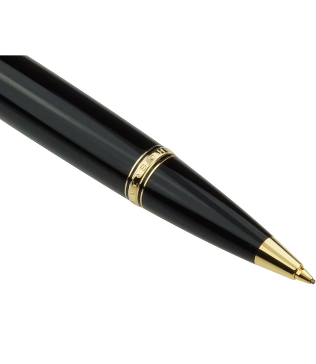Montblanc Bohème Rouge Bleistift