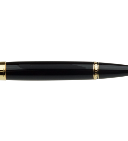 Montblanc Bohème Rouge Bleistift