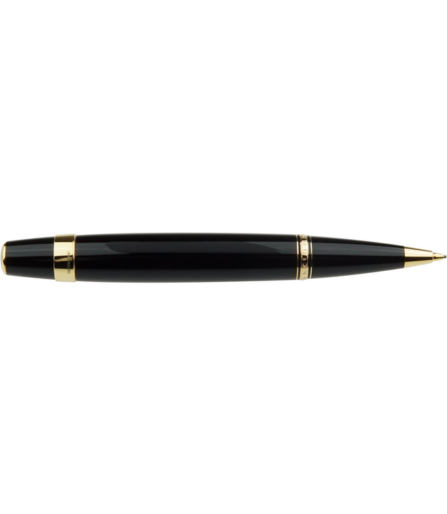 Montblanc Bohème Rouge Bleistift