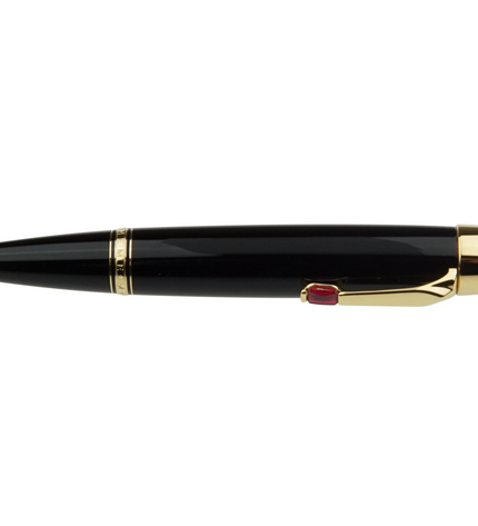 Montblanc Bohème Rouge Bleistift