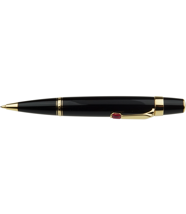 Montblanc Bohème Rouge Bleistift