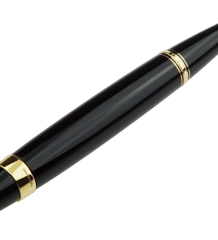 Montblanc Bohème Rouge Bleistift