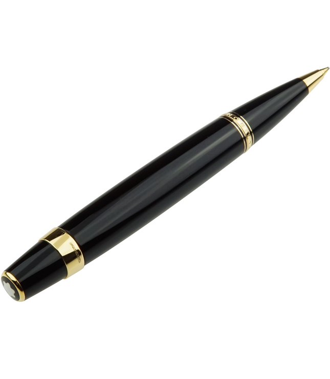 Montblanc Bohème Rouge Bleistift