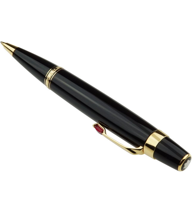 Montblanc Bohème Rouge Bleistift