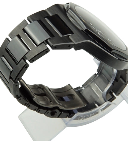 Girard-Perregaux Laureato Keramik - meisterstück-shop.de