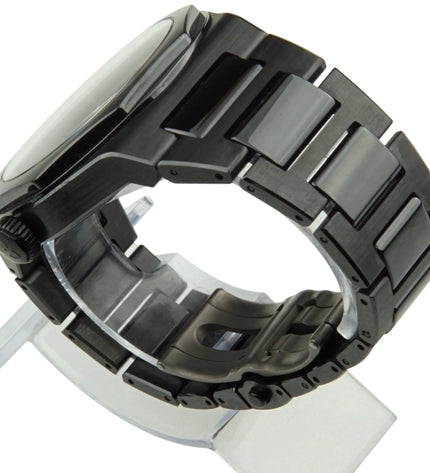 Girard-Perregaux Laureato Keramik - meisterstück-shop.de