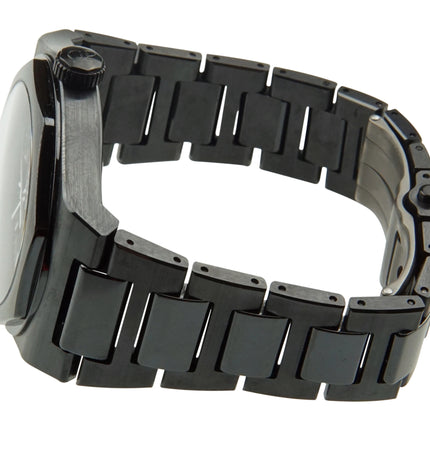 Girard-Perregaux Laureato Keramik - meisterstück-shop.de