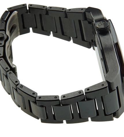 Girard-Perregaux Laureato Keramik - meisterstück-shop.de
