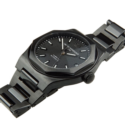 Girard-Perregaux Laureato Keramik - meisterstück-shop.de