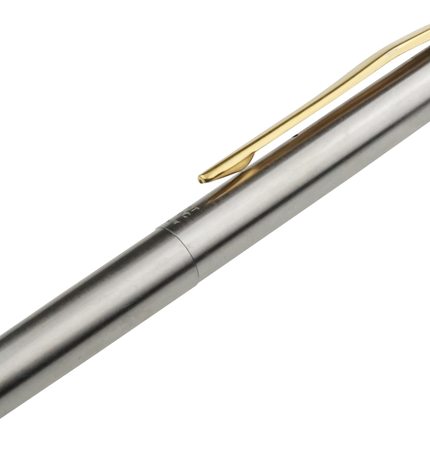 Montblanc Noblesse Füller Nr.1128