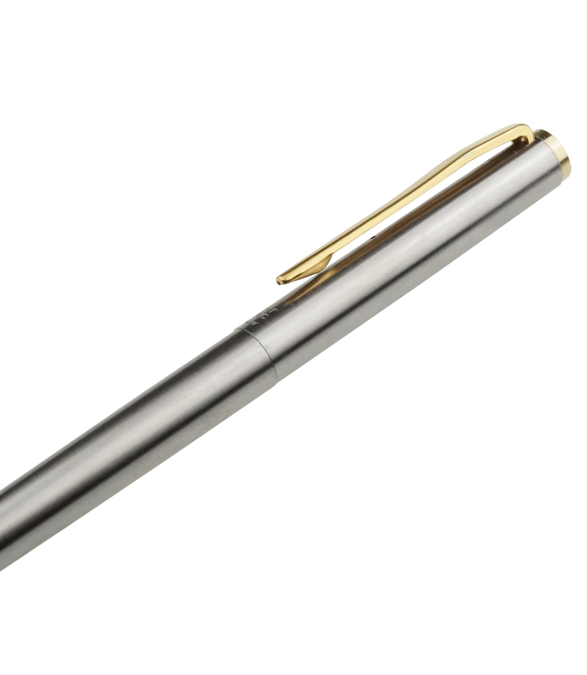 Montblanc Noblesse Füller Nr.1128