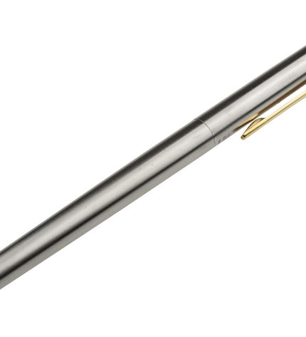 Montblanc Noblesse Füller Nr.1128