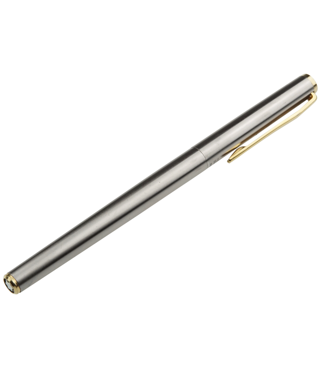 Montblanc Noblesse Füller Nr.1128