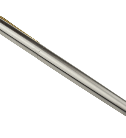 Montblanc Noblesse Füller Nr.1128