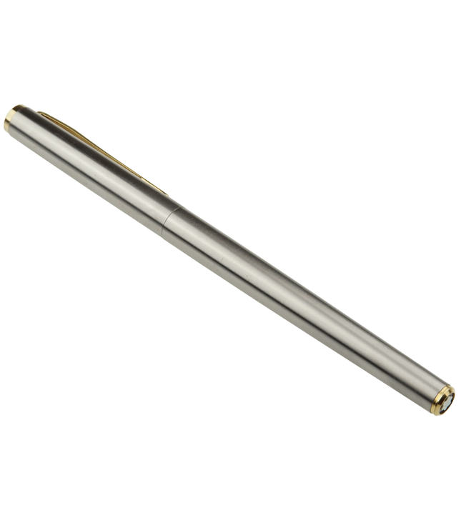 Montblanc Noblesse Füller Nr.1128