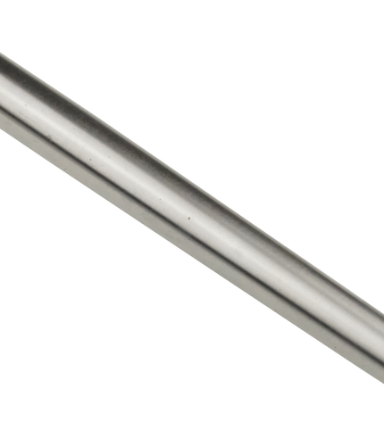 Montblanc Noblesse Füller Nr.1128