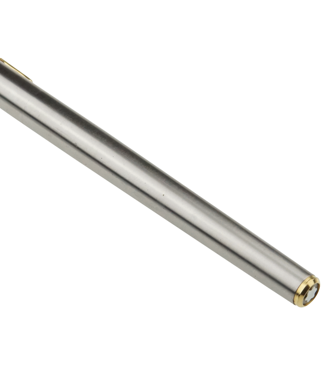 Montblanc Noblesse Füller Nr.1128