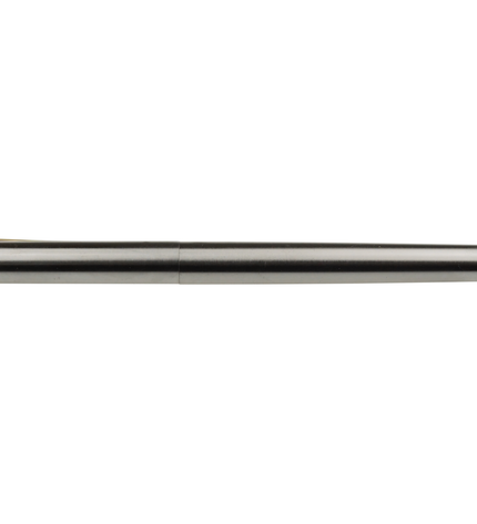 Montblanc Noblesse Füller Nr.1128